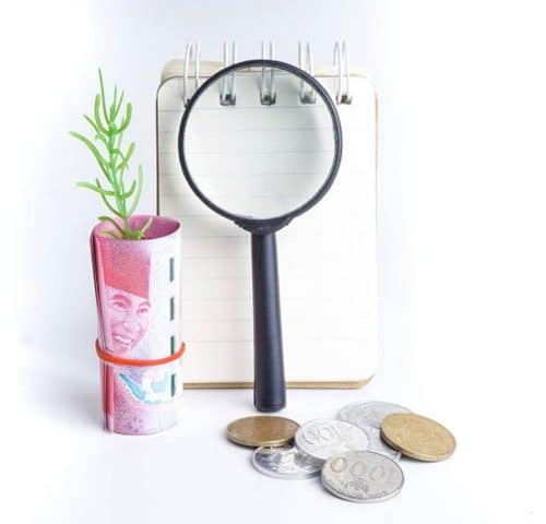 درآمدزایی خدمات زیبایی