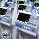 بهترین شرکت‌های تجهیزات پزشکی زیبایی در دنیا