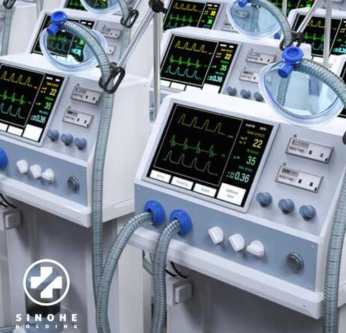 بهترین شرکت‌های تجهیزات پزشکی زیبایی در دنیا