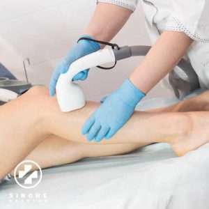 بهترین دستگاه‌های لیزر موهای زائد در ایران