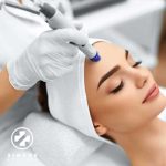 بهترین تجهیزات پزشکی و زیبایی در ایران؛ لیستی کامل از مهمترین دستگاه‌های موجود