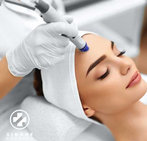 بهترین تجهیزات پزشکی و زیبایی در ایران؛ لیستی کامل از مهمترین دستگاه‌های موجود