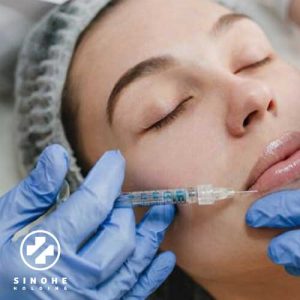 تزریق‌ها (بوتاکس، فیلر)، مزوتراپی، میکرونیدلینگ؛