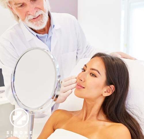 پرسودترین سرمایه‌گذاری در ایران کدام است؟ مقایسه واقعی ۵ گزینه محبوب