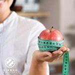 چگونه درآمد کلینیک لاغری را چند برابر کنیم؟ راهکارهایی از زبان متخصصان