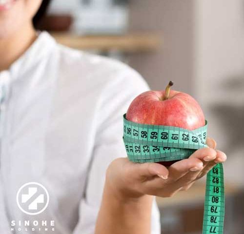 چگونه درآمد کلینیک لاغری را چند برابر کنیم؟ راهکارهایی از زبان متخصصان