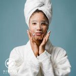 جوانسازی و تحریک کلاژن؛ راهنمای جامع خرید تجهیزات و برندهای معتبر