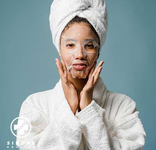 جوانسازی و تحریک کلاژن؛ راهنمای جامع خرید تجهیزات و برندهای معتبر