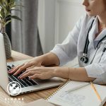 پرسودترین کسب و کار خدماتی در ایران کدام اند؟ مقایسه ۵ گزینه پرتقاضا در ۱۴۰۴