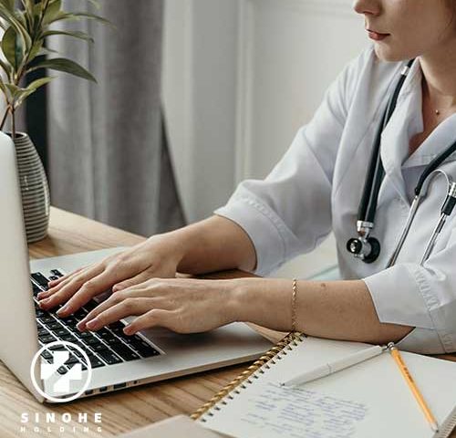 پرسودترین کسب و کار خدماتی در ایران کدام اند؟ مقایسه ۵ گزینه پرتقاضا در ۱۴۰۴