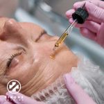 پاکسازی و درمان پوست؛ راهنمای جامع خرید تجهیزات و برندهای معتبر