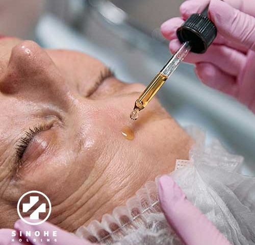 پاکسازی و درمان پوست؛ راهنمای جامع خرید تجهیزات و برندهای معتبر