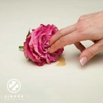 کاشت مو و خدمات زیبایی زنان؛ راهنمای جامع خرید تجهیزات و برندهای معتبر