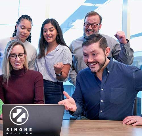 چه نیروهایی برای تیم کلینیک زیبایی لازم است و چگونه آن‌ها را آموزش بدهیم؟