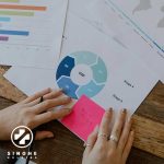 راهنمای جامع برنامه‌ریزی و دریافت مجوزه تأسیس کلینیک زیبایی در ایران