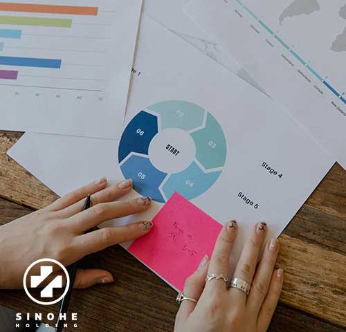 راهنمای جامع برنامه‌ریزی و دریافت مجوزه تأسیس کلینیک زیبایی در ایران