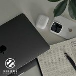 مدیریت مالی و توسعه‌ پایدار در کلینیک‌های زیبایی