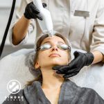 لیزر و کابردهای آن در درمان پوست و زیبایی