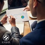 تحلیل بازار کلینیک زیبایی؛ راهنمای جامع شروع یک کسب‌وکار سودآور در ایران