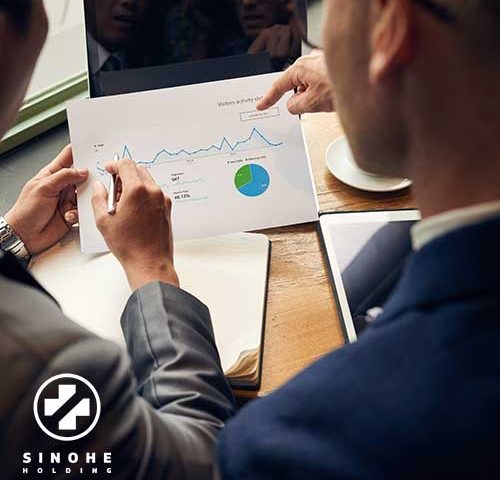 تحلیل بازار کلینیک زیبایی؛ راهنمای جامع شروع یک کسبوکار سودآور در ایران