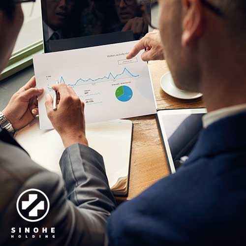 تحلیل بازار کلینیک زیبایی؛ راهنمای جامع شروع یک کسبوکار سودآور در ایران